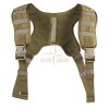 75tactical-schultertragegurt-gkp70-coyote_812073_1 [LYNXGEAR]